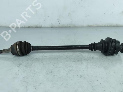 Used Right front driveshaft Right front driveshaft 32370601 32370601