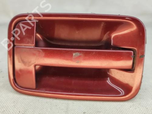 rear-right-exterior-door-handle-citroen-evasion-mpv-22-u6-1994-1995-1996-1997-1998-1999-2000-2001-2002-32338848 main image