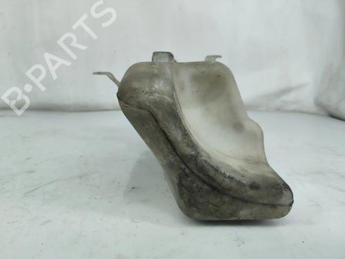 Sprinklertank OPEL COMBO Box Body/MPV (X12) 1.6 CDTI (B05) | BP32352935C113 - Image 2
