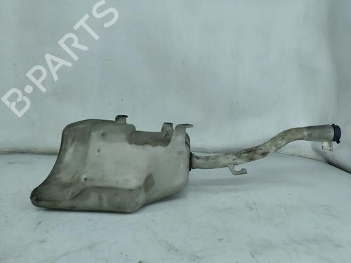 Sprinklertank OPEL COMBO Box Body/MPV (X12) 1.6 CDTI (B05) | BP32352935C113 - Image 4
