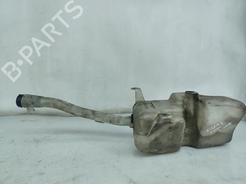 Sprinklertank OPEL COMBO Box Body/MPV (X12) 1.6 CDTI (B05) | BP32352935C113 - Image 3
