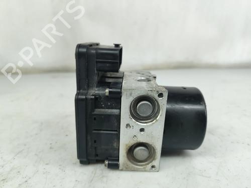 ABS pump OPEL COMBO Box Body/MPV (X12) 1.6 CDTI (B05) | BP32352938M43 - Image 3