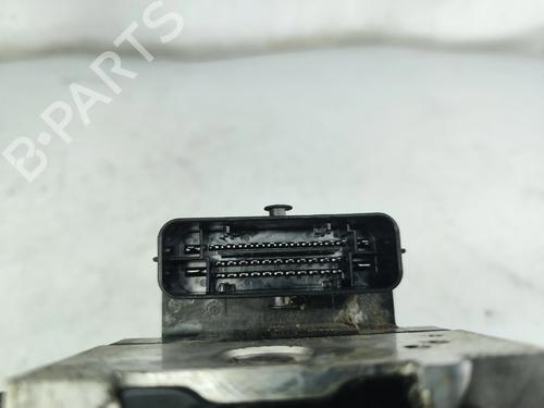 ABS pump OPEL COMBO Box Body/MPV (X12) 1.6 CDTI (B05) | BP32352938M43 - Image 7