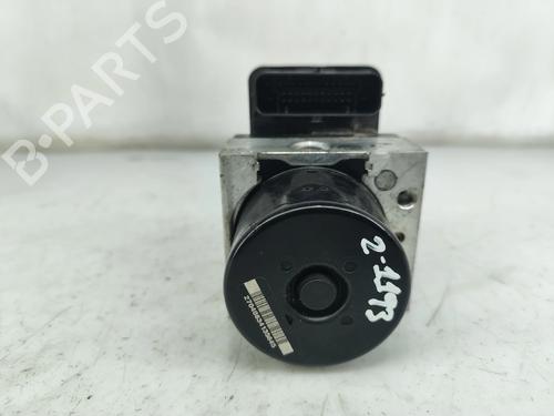 ABS pump OPEL COMBO Box Body/MPV (X12) 1.6 CDTI (B05) | BP32352938M43 - Image 2