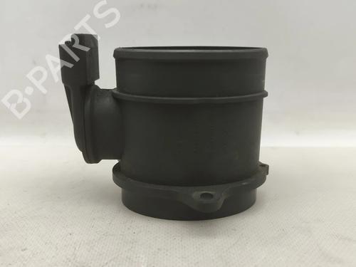 mass-air-flow-sensor-citroen-c4-picasso-i-mpv-ud_-2006-2007-2008-2009-2010-2011-2012-2013-2014-2015-30795496 main image