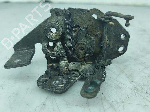 Used Front left lock Front left lock 32003567 32003567