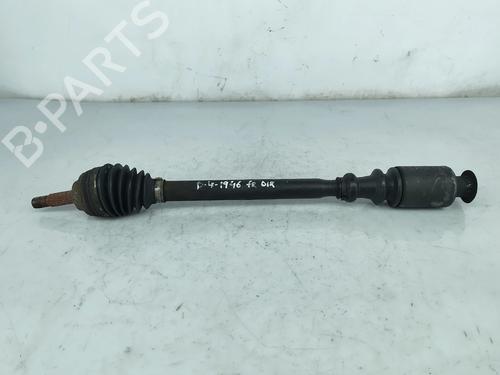 Used Right front driveshaft Right front driveshaft 32370608 32370608