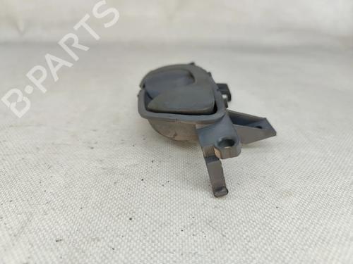 Front right interior door handle CITROËN EVASION MPV (22, U6) 2.1 TD | BP32338850I14