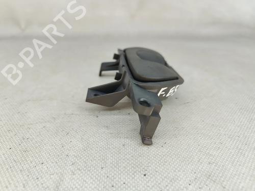 Front left interior door handle CITROËN EVASION MPV (22, U6) 2.1 TD | BP32338851I13