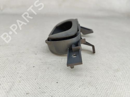 Front left interior door handle CITROËN EVASION MPV (22, U6) 2.1 TD | BP32338851I13