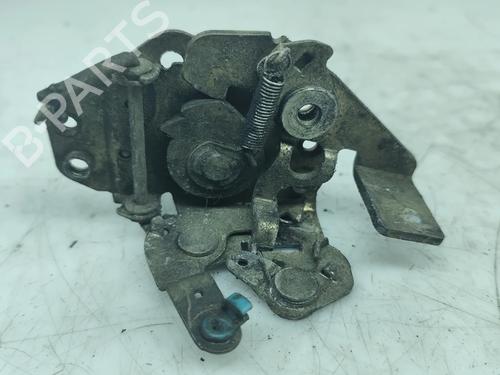 Used Front right lock Front right lock 32003568 32003568