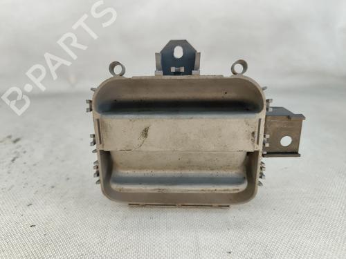 Used Rear left interior door handle CITROËN EVASION MPV (22, U6) 2.1 TD (109 hp) 32338853