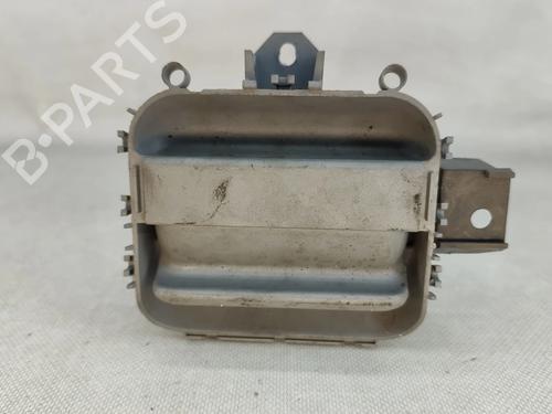 Used Rear right interior door handle CITROËN EVASION MPV (22, U6) 2.1 TD (109 hp) 32338852