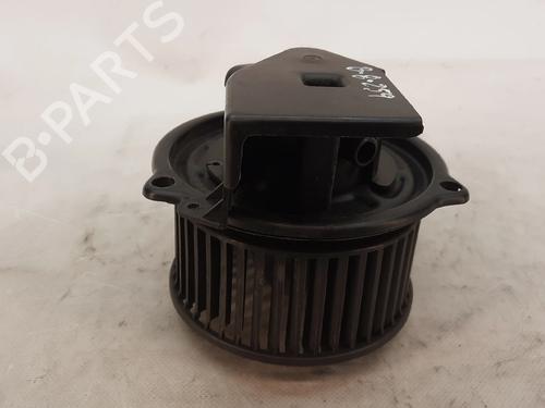 Used Heater blower motor Heater blower motor 30519645 30519645