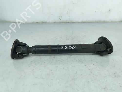 Used Other Other OPEL FRONTERA A (U92) 2.8 TD (5BMWL4, 5BSUD2) (113 hp) 32370612 32370612