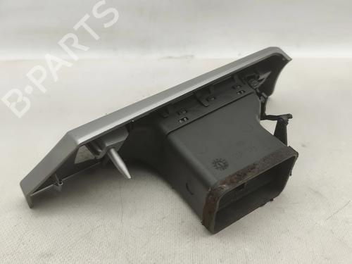 Air vent BMW 3 Touring (E91) 320 d | BP30649704I21  - Image 5