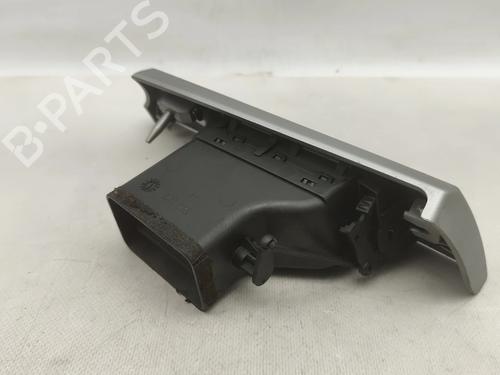 Air vent BMW 3 Touring (E91) 320 d | BP30649704I21  - Image 6