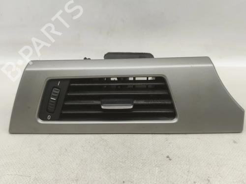 BP30649704I21 main image