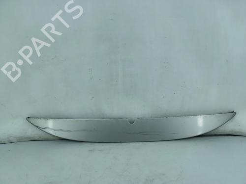 Used Rear spoiler FIAT PUNTO Hatchback Van (188_) 1.3 JTD (69 hp) 32362353