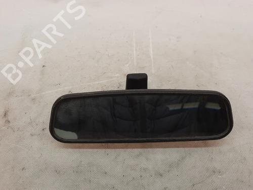 Used Rear mirror Rear mirror 30519650 30519650