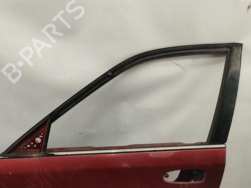 Used Left front door HONDA CIVIC V Saloon (EG, EH) 1.6 16V Vtec (EH9, EH5) (125 hp) 32370616