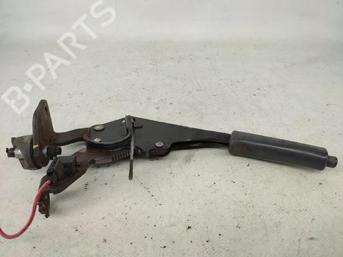 Used Hand brake Hand brake 32024112 32024112