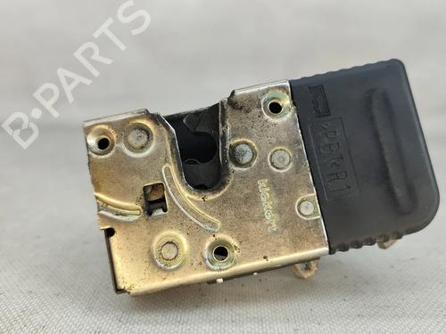 front-right-lock-citroen-evasion-mpv-22-u6-1994-1995-1996-1997-1998-1999-2000-2001-2002-32338854 main image