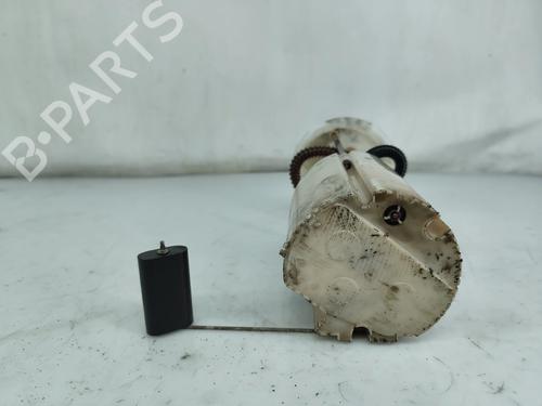 Fuel pump OPEL COMBO Box Body/MPV (X12) 1.6 CDTI (B05) | BP32352944M76