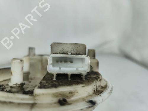Fuel pump OPEL COMBO Box Body/MPV (X12) 1.6 CDTI (B05) | BP32352944M76