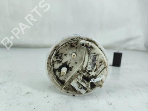 fuel-pump-opel-combo-box-bodympv-x12-2012-32352944 main image