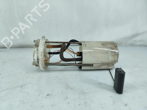 Fuel pump OPEL COMBO Box Body/MPV (X12) 1.6 CDTI (B05) | BP32352944M76