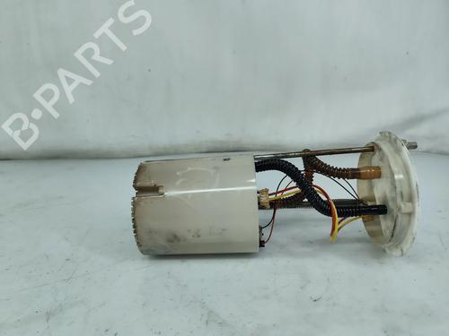 Fuel pump OPEL COMBO Box Body/MPV (X12) 1.6 CDTI (B05) | BP32352944M76