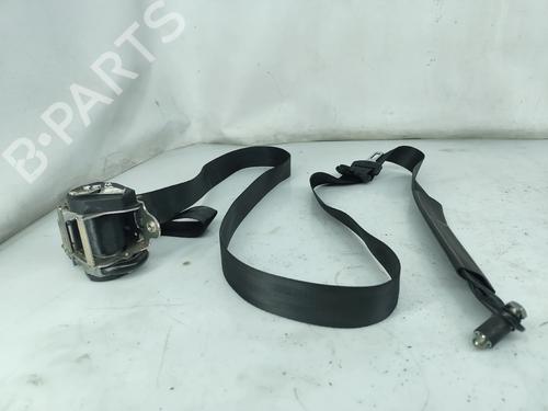 Used Front right seatbelt Front right seatbelt OPEL COMBO Box Body/MPV (X12) 1.6 CDTI (B05) (105 hp) 32352939 32352939