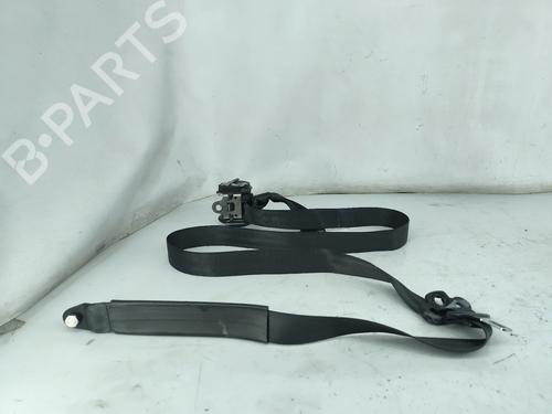 Front right seatbelt OPEL COMBO Box Body/MPV (X12) 1.6 CDTI (B05) | BP32352939I25 - Image 3