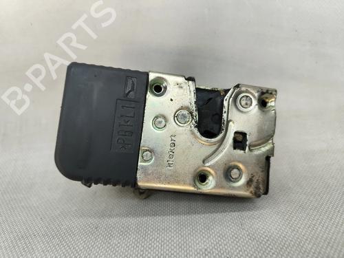 front-left-lock-citroen-evasion-mpv-22-u6-1994-1995-1996-1997-1998-1999-2000-2001-2002-32338855 main image