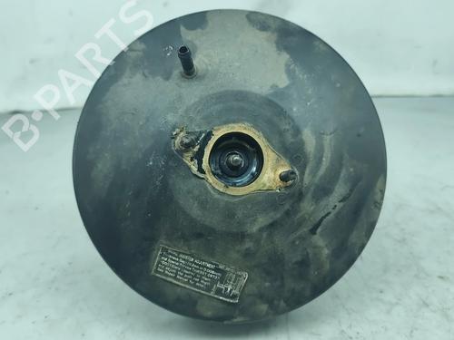 Used Servo brake Servo brake 32029818 32029818