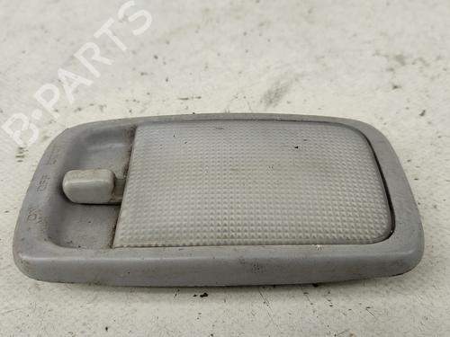 Kabinelys Kabinelys TOYOTA HIACE IV Van (__H1_, __H2_) 2.4 D (LXH12, LXH22) (75 hp) 32024126 32024126