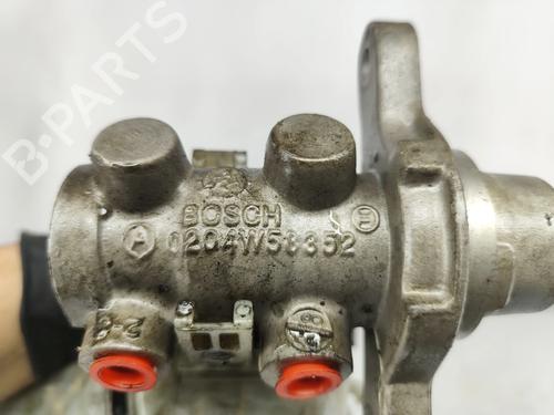 Brake master cylinder OPEL COMBO Box Body/MPV (X12) 1.6 CDTI (B05) | BP32352945M77 - Image 5