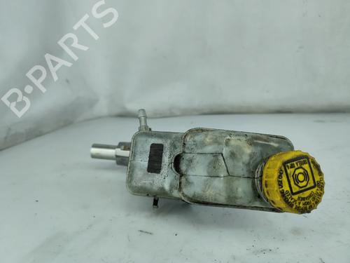Brake master cylinder OPEL COMBO Box Body/MPV (X12) 1.6 CDTI (B05) | BP32352945M77 - Image 3