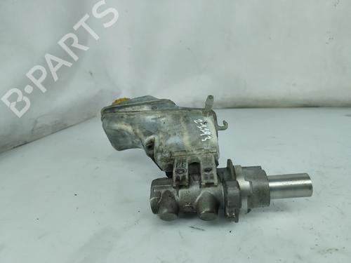 Brake master cylinder OPEL COMBO Box Body/MPV (X12) 1.6 CDTI (B05) | BP32352945M77 - Image 4