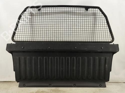 cargo-separator-citroen-berlingo-berlingo-first-box-bodympv-m_-1996-1997-1998-1999-2000-2001-2002-2003-2004-2005-2006-2007-2008-2009-2010-2011-32370614 main image