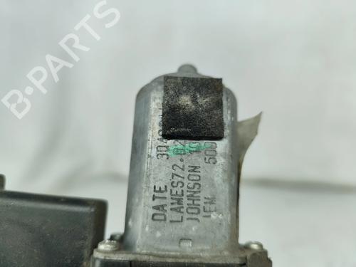 Front left window mechanism OPEL COMBO Box Body/MPV (X12) 1.6 CDTI (B05) | BP32352948C22 - Image 6