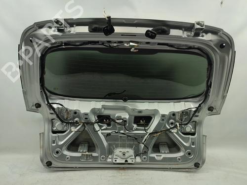 Tailgate MG MG HS (AS23) 1.5 T (SAS23) | BP27736139C6  - Image 6