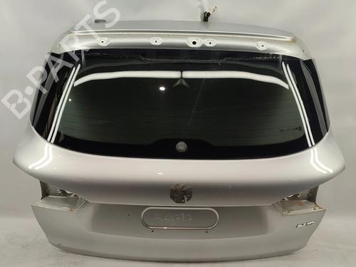 Used Tailgate Tailgate MG MG HS (AS23) 1.5 T (SAS23) (162 hp) 27736139 27736139