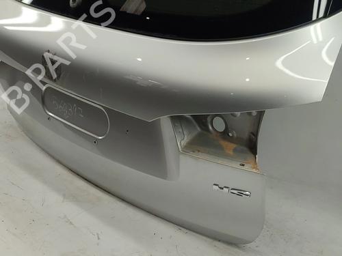 Tailgate MG MG HS (AS23) 1.5 T (SAS23) | BP27736139C6  - Image 5