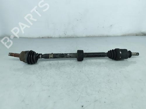 right-front-driveshaft-opel-corsa-d-s07-2006-2007-2008-2009-2010-2011-2012-2013-2014-2015-32373119 main image