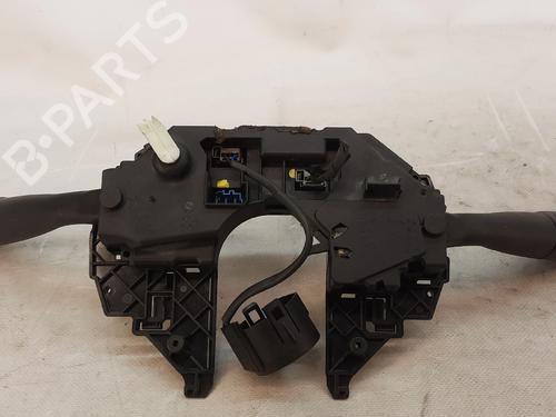 Steering column stalk CITROËN C5 III Break (RW_) 1.6 HDi 110 (RW9HZC) | BP30838437I23  - Image 5