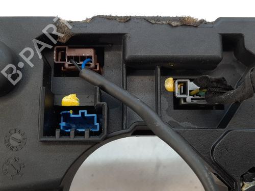 Steering column stalk CITROËN C5 III Break (RW_) 1.6 HDi 110 (RW9HZC) | BP30838437I23  - Image 8
