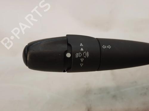 Steering column stalk CITROËN C5 III Break (RW_) 1.6 HDi 110 (RW9HZC) | BP30838437I23  - Image 7