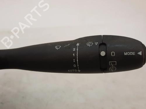 Steering column stalk CITROËN C5 III Break (RW_) 1.6 HDi 110 (RW9HZC) | BP30838437I23  - Image 6